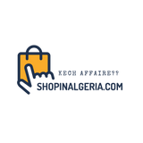 SHOPINALGERIA.COM