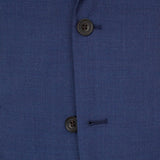 VITALE BARBERIS CANONICO AIR FORCE BLUE