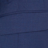 VITALE BARBERIS CANONICO AIR FORCE BLUE