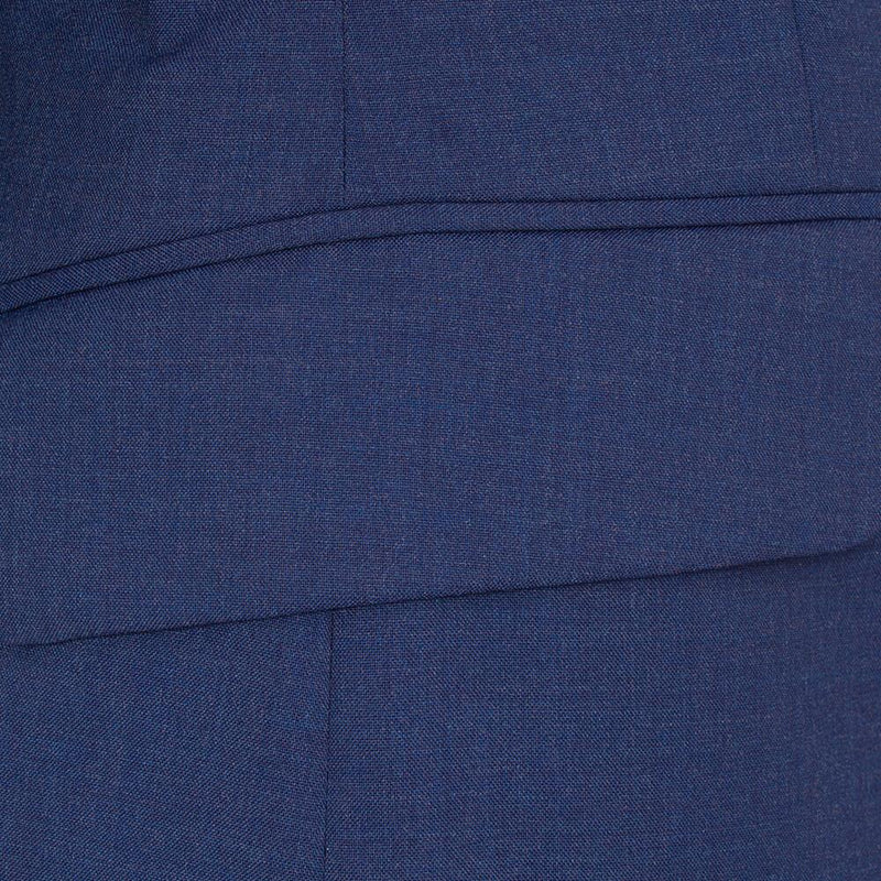 VITALE BARBERIS CANONICO AIR FORCE BLUE