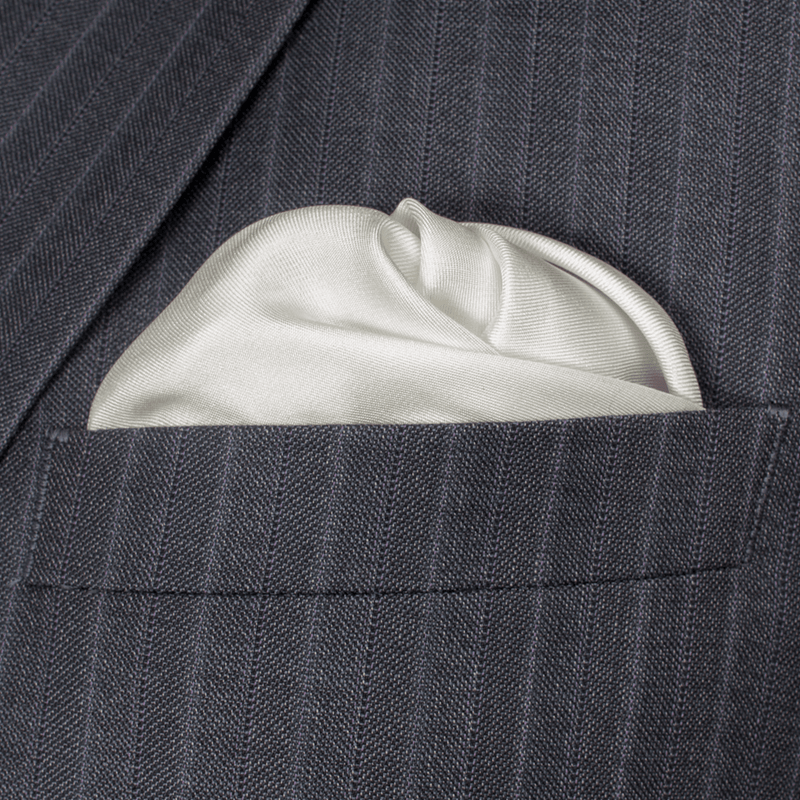 LANIFICIO F.LLI CERRUTI GRIS & RAYURES EN VIOLET