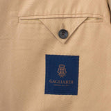 SAND PLAIN JACKET
