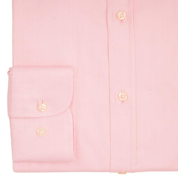 PINK CHEVRON - SLIM