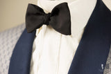 Noeud Papillon