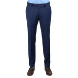 LANIFICIO ING. LORO PIANA SUIT / BLUE TROPICAL