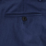 LANIFICIO ING. LORO PIANA SUIT / BLUE TROPICAL