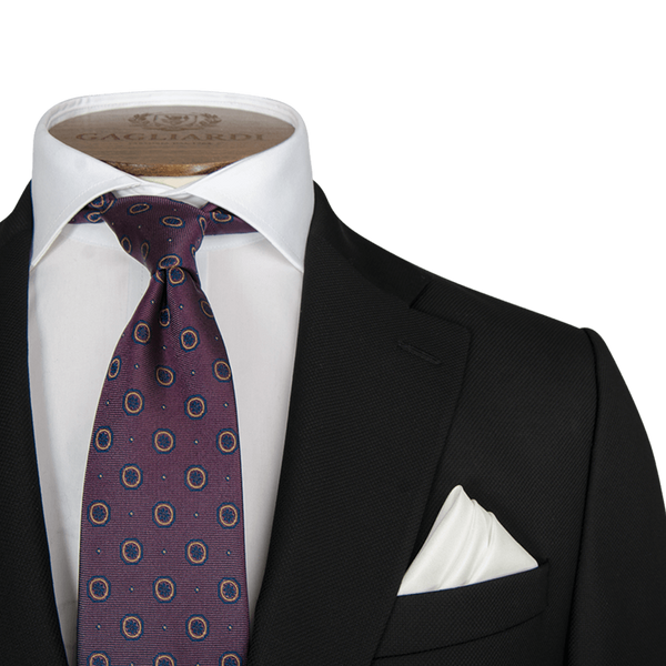 LORO PIANA NOIR