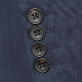 LANIFICIO ING. LORO PIANA MID NAVY
