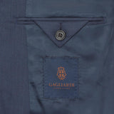 LANIFICIO ING. LORO PIANA MID NAVY