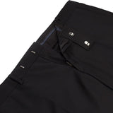Costume Gagliardi Noir