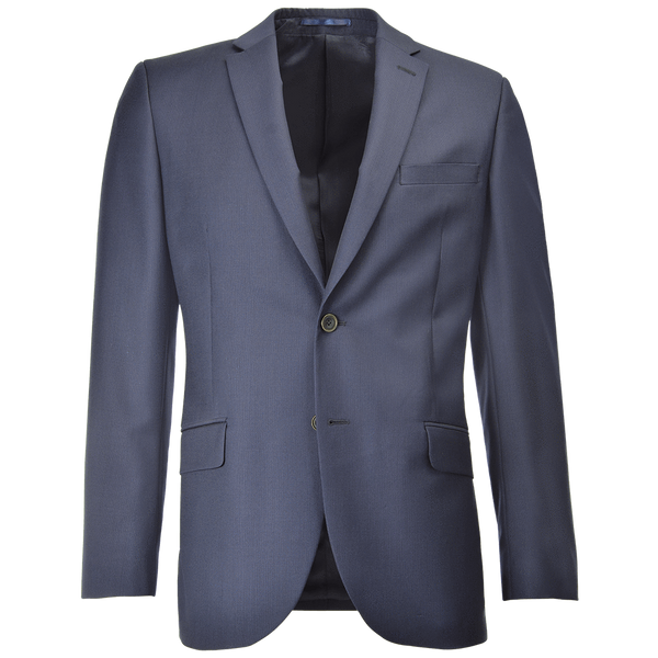 ERMENEGILDO ZEGNA NAVY MICRO HB