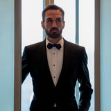 Chemise Pour Smoking