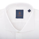 Chemise Pour Smoking