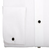 Chemise Pour Smoking