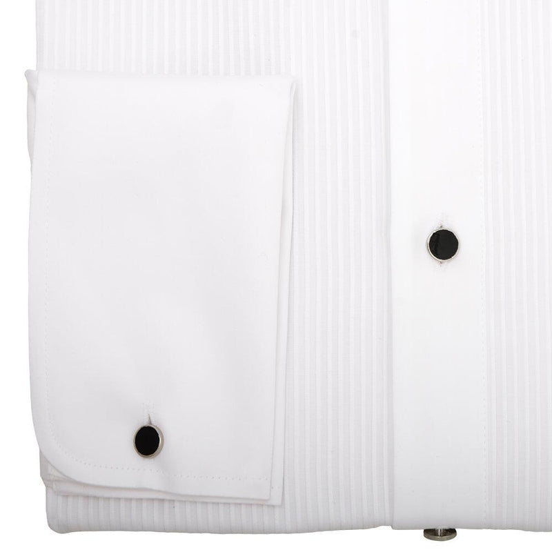 Chemise Pour Smoking