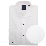 Chemise Pour Smoking