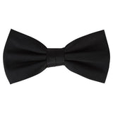 Noeud Papillon