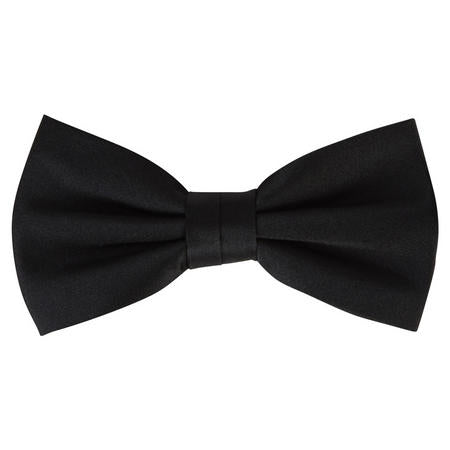 Noeud Papillon